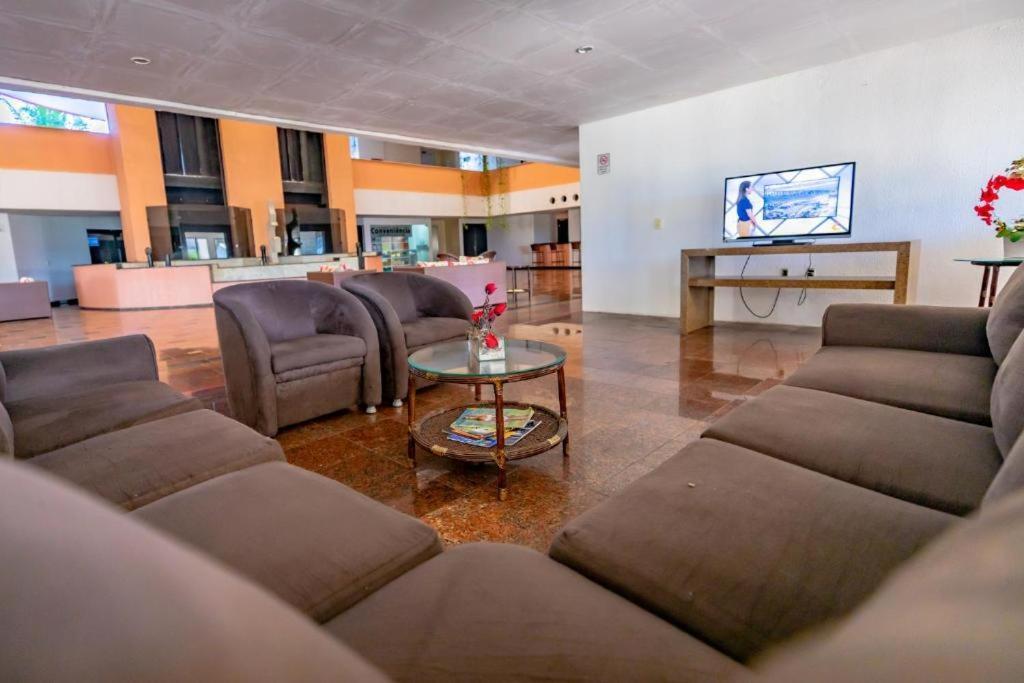 Aparthotel Dos Reis Magos
